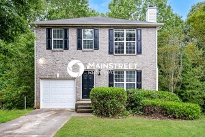 houses for rent in Decatur