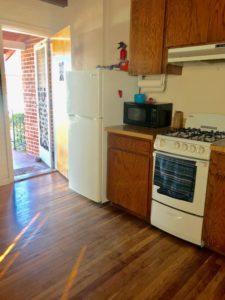 houses for rent in Tucson