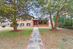 houses for rent in Spring Lake