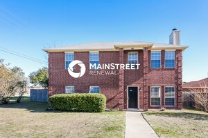 houses for rent in Lancaster