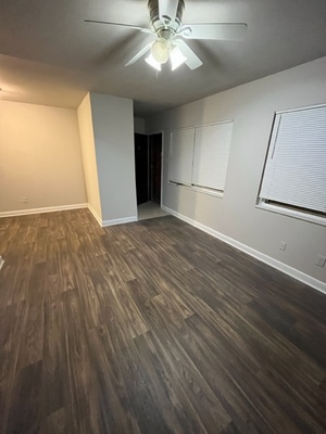 houses for rent in Atlanta