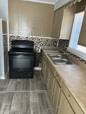 houses for rent in Springfield