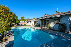 houses for rent in Glendora