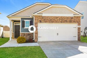 houses for rent in Lebanon