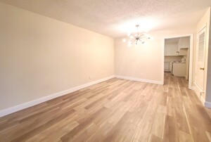 houses for rent in Richland Hills