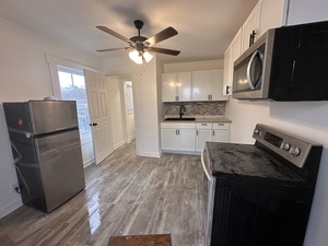 houses for rent in Indianapolis
