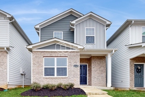 houses for rent in Pell City