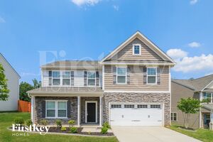 houses for rent in Kernersville