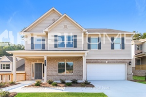 545 Quiet Cloud Dr. Photo