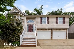 houses for rent in Dallas