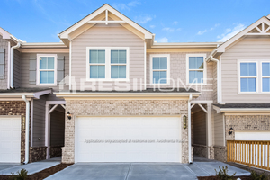 2380 Whitburn Road Photo