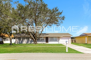 6642 S Biscayne Dr Photo