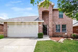 houses for rent in Princeton