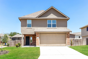houses for rent in San Antonio