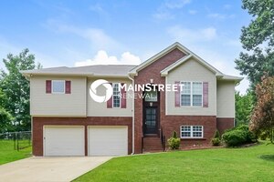 houses for rent in Hayden