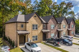 houses for rent in Memphis