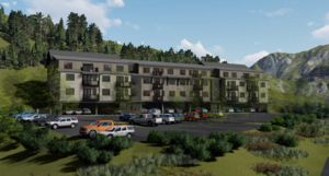 houses for rent in Eagle