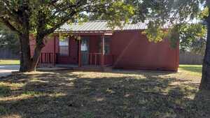houses for rent in Bridgeport