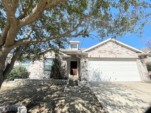 houses for rent in Dallas