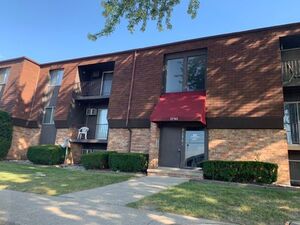 houses for rent in Clinton Township