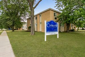 houses for rent in Oak Park