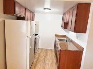 houses for rent in Warren