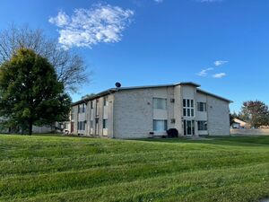 houses for rent in Warren