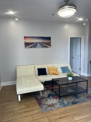 houses for rent in Biloxi