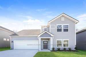 940 Juniper Lane Photo