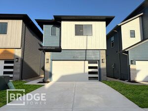 houses for rent in Magnolia