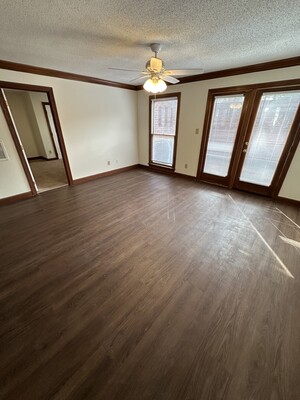 houses for rent in Raleigh