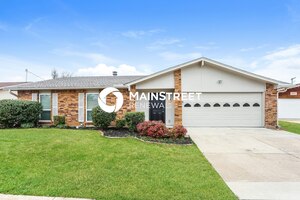 houses for rent in East Arlington