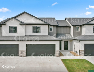 houses for rent in Johnston