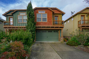 houses for rent in Vancouver