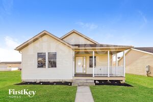 houses for rent in Commercial Point