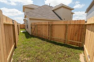 houses for rent in Richmond