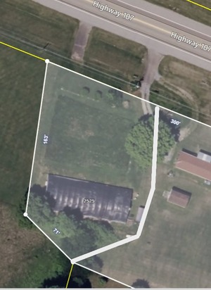 houses for rent in Chuckey