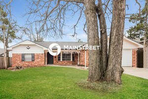 houses for rent in Oklahoma City