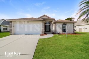 houses for rent in Ellenton