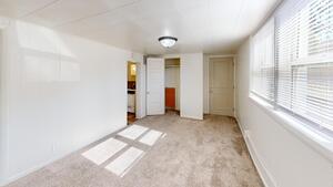 houses for rent in Bismarck