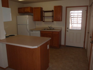 houses for rent in Missoula