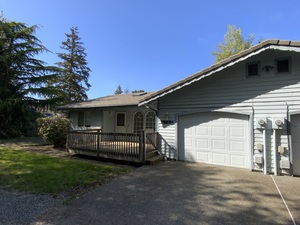houses for rent in Tacoma