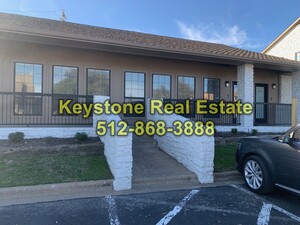 houses for rent in Austin