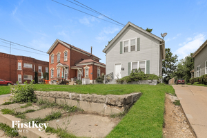 houses for rent in Aurora