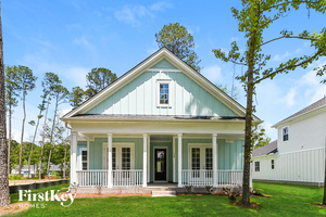 houses for rent in Summerville