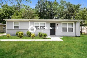 houses for rent in Murfreesboro