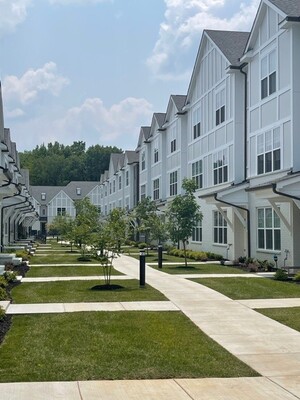 houses for rent in Nashville