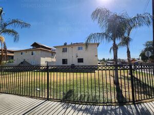 houses for rent in Bakersfield