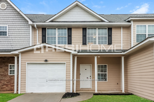 102 Bedrock Pl Photo