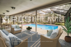 Image of 2237 Whitehorse St